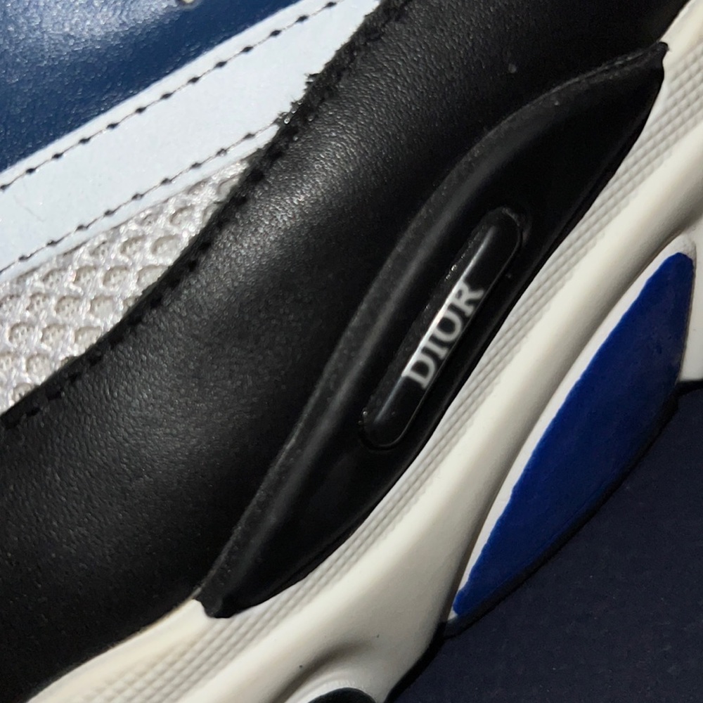 Dior b22